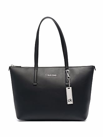 Women's Calvin Klein Handbags / Purses: Now up to −20% | Stylight