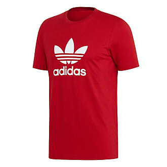 t shirt adidas originals homme