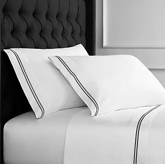Bed Linens by Melange Home − Now: Shop at $45.63+ | Stylight