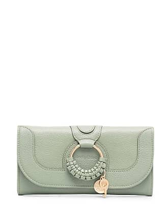 See By Chloé Wallets − Sale: up to −35% | Stylight