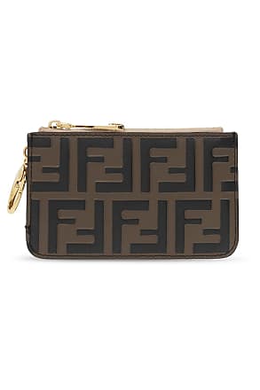 Fendi Fashion and Home products - Shop online the best of 2022 