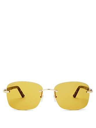 cheapest cartier glasses