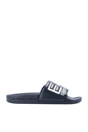 Women’s Slides: Sale up to −70%| Stylight
