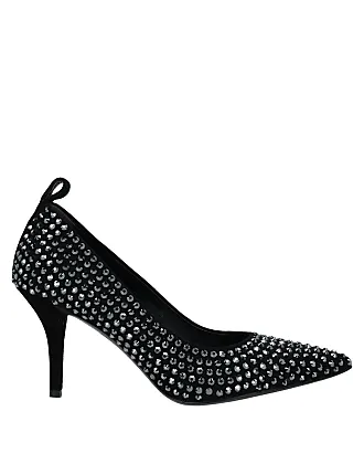 Eddy daniele shoes shop on sale online