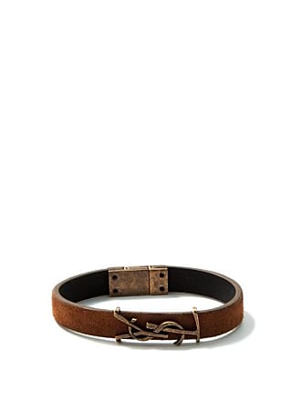 Tan black bracelet Bracelet Natural Caramel bracelet Cocoa O Ring Leather Cuff Leather bracelet for women green Brown bracelet