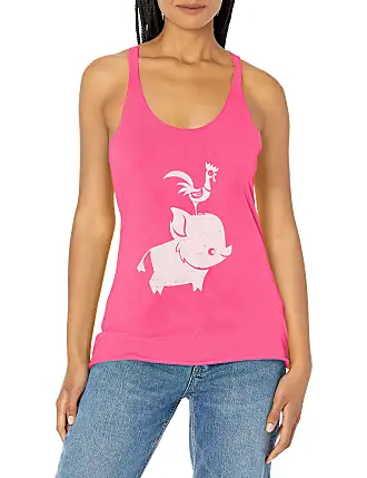 Rose Disney Clothing: Shop at $16.49+