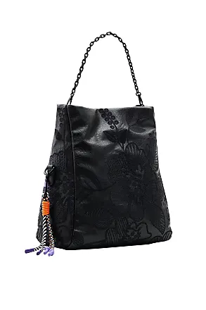 Desigual discount handbags sale