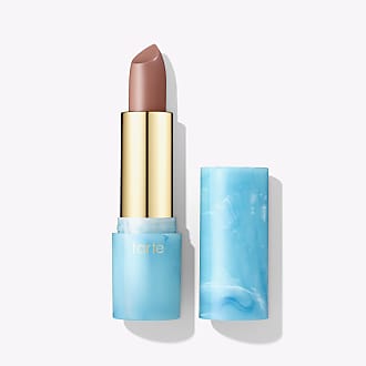 Tarte color splash lipstick - colada (peachy brown nude)