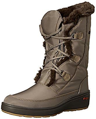 pajar marcie winter boots