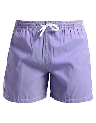 Purple Swim Trunks: up to −91% over 200+ products | Stylight