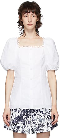We found 1482 Short Sleeve Blouses perfect for you. Check them out 
