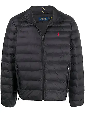 Polo Ralph Lauren Jackets − Sale: up to −52%