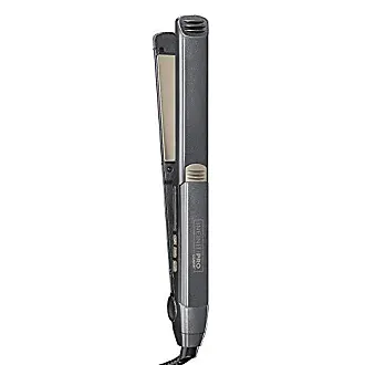 Plancha infiniti pro discount conair