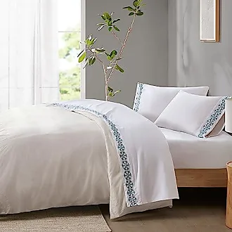 Bed Linens by Madison Park − Now: Shop at $18.80+