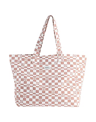 Louis-Vuitton-Damier-Azur-White-Checkered-Purse-Suede-Top-1 - Dash