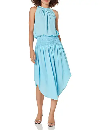 Sale - Women's Ramy Brook Dresses ideas: up to −61% | Stylight