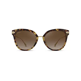 Men's Brown Sunglasses - up to −50%