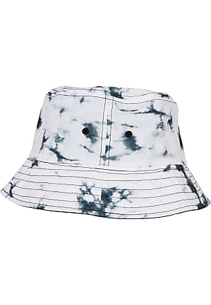 Hüte aus Weiß: Shoppe | bis in zu −67% Stylight Polyester