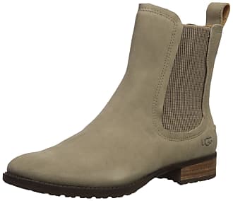 ugg chelsea boots sale