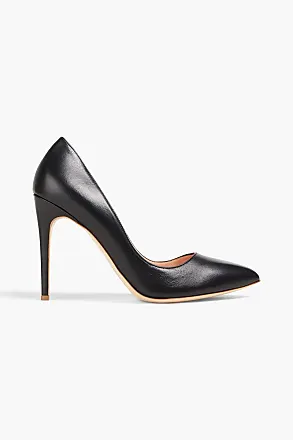 Rupert Sanderson Shoes gift sale up to 81 Stylight