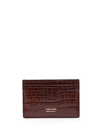 Tom Ford Wallets − Sale: up to −44% | Stylight