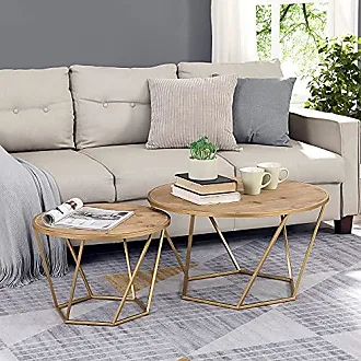 FirsTime & Co. Tables − Browse 55 Items now at $35.00+ | Stylight