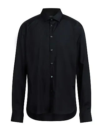John Varvatos Shirts − Sale: up to −62% | Stylight