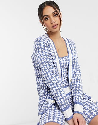 cardigan set river island