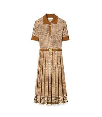 tory burch dresses clearance