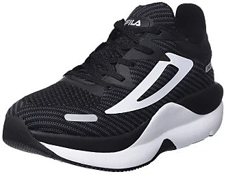 Fila shoes price top men