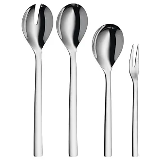 WMF Steak Cutlery 12 pieces (6 personas)