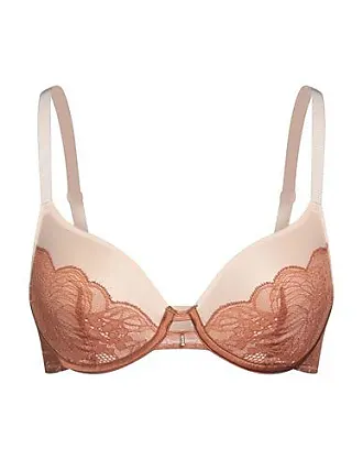 Brown Bras: Sale up to −67%