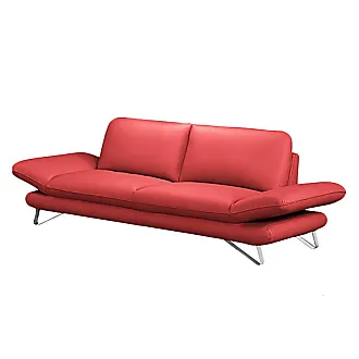 Sofas in | € - Stylight 356,99 ab Sale: 100+ Produkte Rot