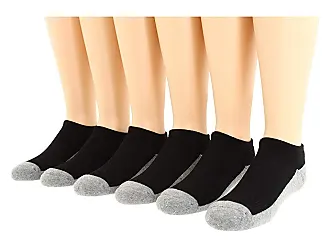 Jefferies Socks Girls Smooth Microfiber Tights 2 Pair Pack