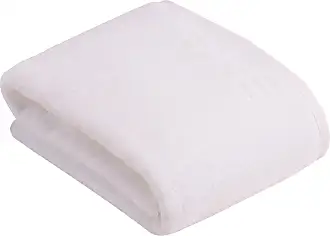 Handtücher in 100+ −19% - Weiß: bis | Sale: Stylight zu Produkte