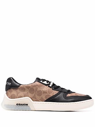 Men's Coach Shoes / Footwear − Shop now up to −42% | Stylight