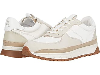 Madewell Sneakers / Trainer for Women − Sale: up to −47% | Stylight