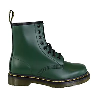 Laarzen van Dr. Martens Nu tot 40 Stylight