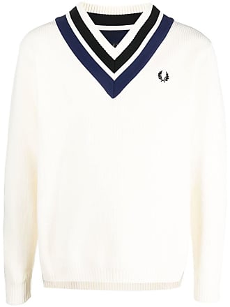 Fred Perry fashion − Browse 500+ best sellers from 5 stores 