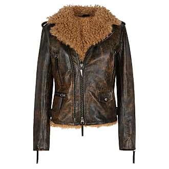 We found 2000+ Leather Jackets perfect for you. Check them out 