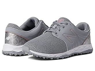 new balance 988 women grey