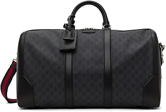 Gucci Travel Bags − Sale: at $1,+ | Stylight