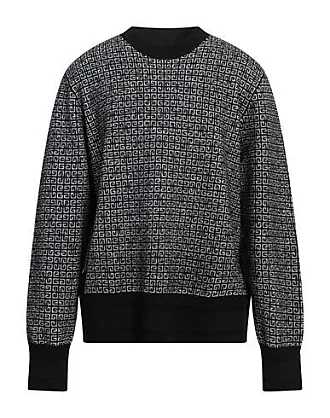 Givenchy Jumpers: Must-Haves on Sale up to −78%