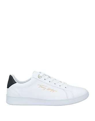 Tommy Hilfiger Shoes for Men - Shop Now on FARFETCH