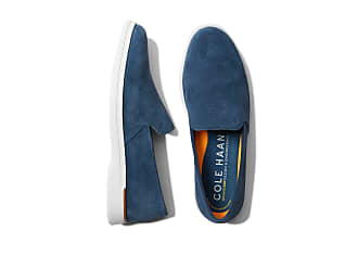 cole haan eber loafer