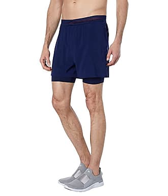 Men's Blue Rhone Short Pants: 16 Items in Stock | Stylight