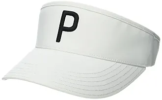 Men\'s Puma Caps - Stylight to −57% | up