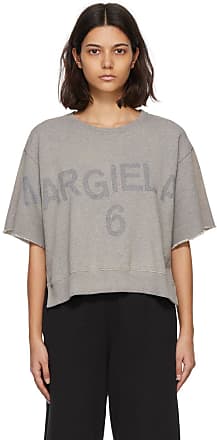 Maison Margiela Sweatshirts − Sale: up to −55% | Stylight