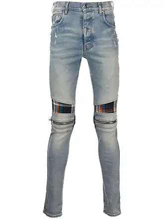 Jeans Amiri SOLDE jusqu jusqu 62 Stylight