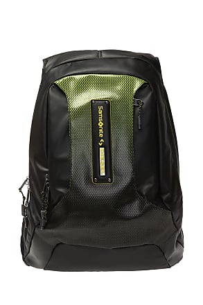 diesel backpack sale